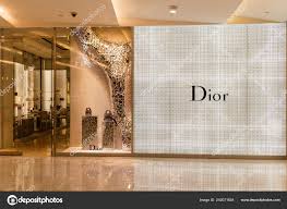 Christian Dior Shop Emporium Shopping In 2020 Dior Shop Dior Shopping
