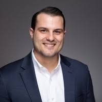 200+ "Aj's" profiles