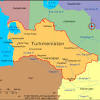 Find desired maps by entering country, city, town, region or village names regarding under search criteria. 1