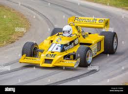 Image result for Grapefruit Yellow 1977 Renault