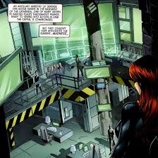 Him he graham widow husband ex says mirror feels groomed kill sorry she knew breeden asking slept pictured rid tim. A Brief Moment With Black Widow Arousing Grammar