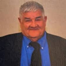 Obituary information for Samuel "Sam" Henry Morris