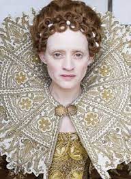 Elizabethan makeup hair hairstyles era elizabeth dress medieval bad without tudor eyebrows bangs wicked styles pale queen thumper costume historical. Thumper Elizabethan Research Elizabethan Fashion Historical Hairstyles Elizabethan Hair