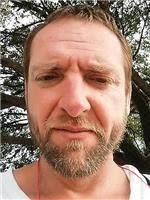 Collin Black Obituary (2019)