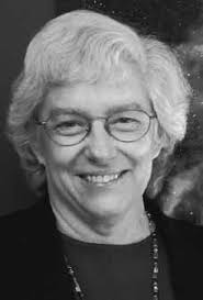 Teachers” Change Our Lives: Midwest Son to Miami Star Gazer