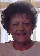 Kitty L. Graves (April 1, 1949