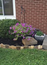We did not find results for: Wooden Garden Edging