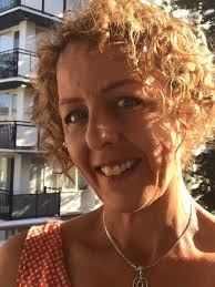 Casanova conman: How Paul Carter's double life scammed Melbourne women