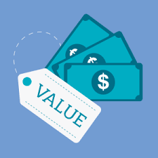 The amount of money for which something is sold: The Importance Of A Pricing Strategy In Optimising Sales And Profit B2b International