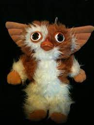 Daily Limit Exceeded Musical Plush Childhood Toys Old Toys