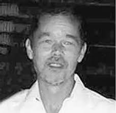 Michael RAY Obituary (1962