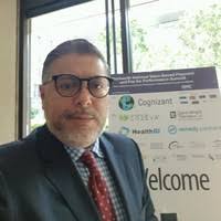 100+ "Dr Julio" profiles