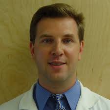 James Ulery's Instagram, Twitter & Facebook