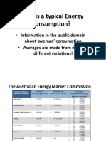 Household energy usage gizmo answer key author: Leen Haniya Householdenergyse Incandescent Light Bulb Fluorescent Lamp