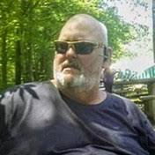 Kimble Family Obituaries