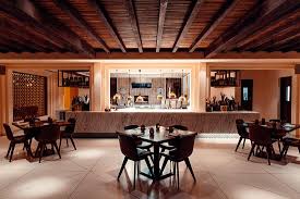 Many thanks to flavours holidays guest elaine, who has reviewed nigel slater's latest book 'the christmas chronicles' from us just in time for christmas. Terra Secca Abu Dhabi Menu Prices Restaurant Reviews Tripadvisor