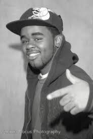 Michael Benbow's Instagram, Twitter & Facebook