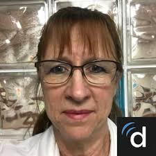 The Best Addiction Medicine Specialists in Oklahoma