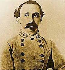 Texas Ranger Veronica Gideon was recently honored by the PBR . She has  always made the Texas Ranger cinco peso badge shine brighter. See the video  honoring her in the comments below.