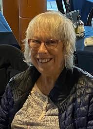 Vista high school alumni passing