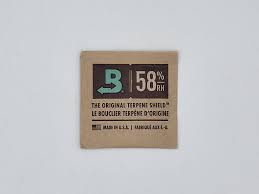 Boveda Humidity Packs Reuse | The Cannabis Green Team