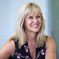 Susan McAndrew Email & Phone Number