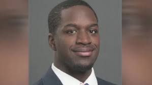 Suspended baylor football player garland travon blanchard was arrested and charged with assault on tuesday night. Sam Ukwuachu Guilty What Did Baylor Know Before Cnn