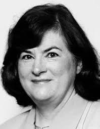 A 040909 Breeze Thursday (4)