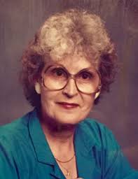 Obituary information for Charlene Mattie Keller