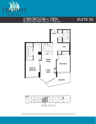 Master bedroom dimensions in feet. Pinnacle Intl On Twitter 933 Square Feet Of Space A Chef S Kitchen Spacious Master Bedroom Yes Please Moveinnowmonday Https T Co Zqq5egpufy Https T Co Blvukxuksc
