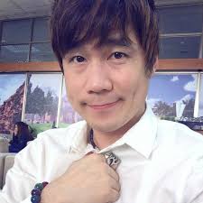 Listen to khanh phuong on spotify. Há»™i Nhá»¯ng NgÆ°á»i Yeu Thich Ca SÄ© Khanh PhÆ°Æ¡ng Posts Facebook