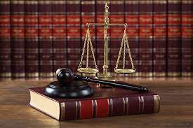 Universal Laws – Strumentires