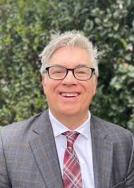 Gardner-Webb Officials Name New Dean of the College of Arts and Sciences