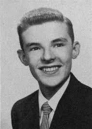 James Rud's Instagram, Twitter & Facebook