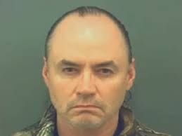 Wanted polygamist free after 15 years