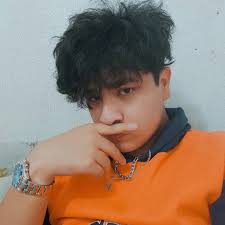 Mario Narvaez (@makky.narvaez) • Instagram photos and videos