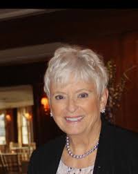 How to shorten the Lions service to 5 minutes while being respectful?