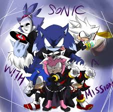 Emoji switcher (root) 10 k+. Wallpaper 2313x2280 Px Shadow The Hedgehog Sonic The Hedgehog Sonic Unleashed 2313x2280 Wallpaperup 1207113 Hd Wallpapers Wallhere