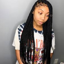 Pin On Braids Locs Twist .collection marley hair and vivica fox jamaican marley braid for kinky textures, and freetress water wave and freetress bulk bohemian for curly/wavy your hair and the crochet • do try the knotless method so that the crochet will appear to grow from your scalp • don't forget to smooth edges if you. pin on braids locs twist