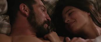 Kelsey Asbille Nude - Wind River (2017) sex scene video - Celebs Roulette  Tube
