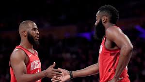 Select category atlanta hawks boston celtics brooklyn nets charlotte hornets chicago bulls cleveland cavaliers. Rockets Vs Hornets Betting Lines Spread Odds And Prop Bets Theduel