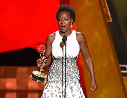 Viola Davis Biography Movies Plays Facts Britannica