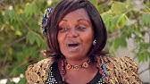 Neema chavala jaribu kama mlima official video 1. Neema Jeckonia Chavala Mwenye Uweza Official Video Youtube