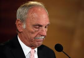 Windsor in Pictures: Oct. 21, 2013