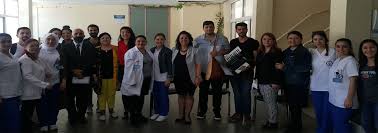 Ege Universitesi Dogum Ve Kadin Hastaliklari Hemsireligi Nenerede Web Sitemiz Www Nenerede Com Tr Kadin Sagligi Halk Sagligi Hemsireler