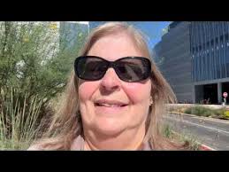 DEB AND LIZ ARE A BIT SALTY!...WANT TO JOIN A SUPER CUTE Fall Stitch?  …CSV210