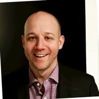 Christopher Waldeck's Instagram, Twitter & Facebook