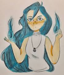 Pin By Idgie F On C S Art Star Dust My Drawings Drawings Sketches