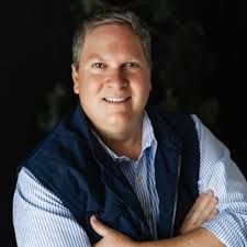 We are thrilled to announce that Shaheen, Ruth, Martin & Fonville Real  Estate has once again solidified its position as a leader in the Richmond  Luxury Real Estate Market, representing five of