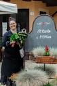 Il Cardo e l'Ortica: cucina vegetale consapevole | Le strade di Torino